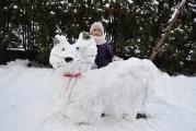 18_Easy-Resize.com.jpg